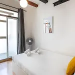 11bldg1025 - Superp Downtown Barcelona