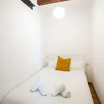 11bldg1025 - Superp Downtown Barcelona