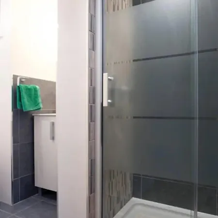 Διαμέρισμα 11bldg1025 - Superp Downtown