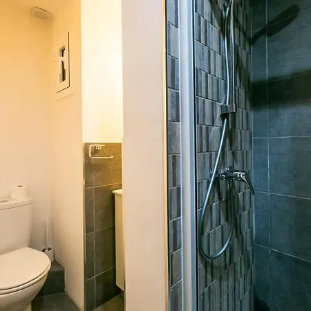 Διαμέρισμα 11bldg1025 - Superp Downtown