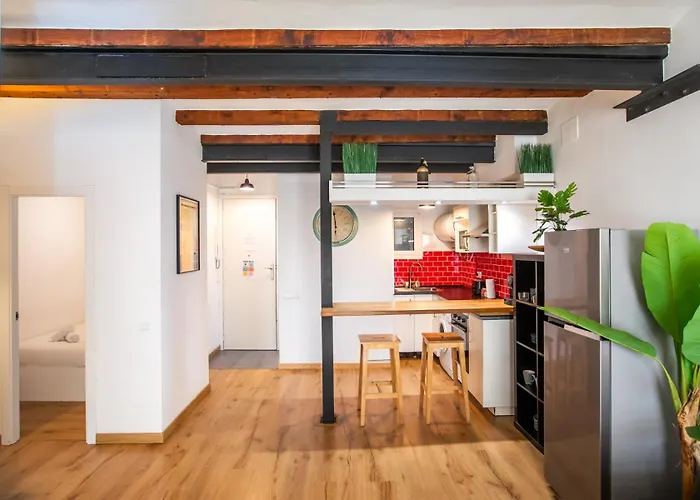 Apartmán 11bldg1025 - Superp Downtown *