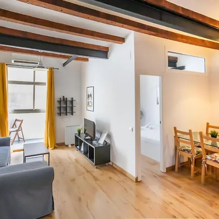 11bldg1025 - Superp Downtown *