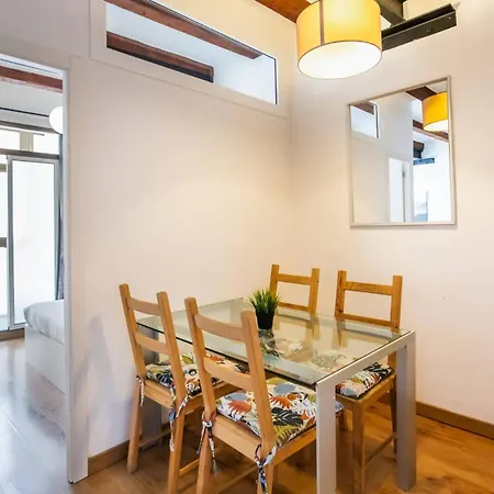 11bldg1025 - Superp Downtown Apartment *