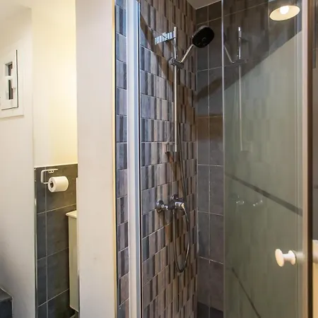 Appartement 11bldg1025 - Superp Downtown