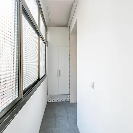11bldg1025 - Superp Downtown * Barcelona